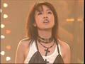 Okui Masami - Toki Ni Ai Wa [LIVE]