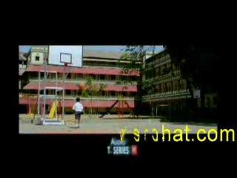 bhoothnath movie Shahrukh Khan - http://www.rawland.co.uk/rawlandvideo.asp.