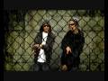 They Can't Bring It To I - Flok & Massiz (Official Video)