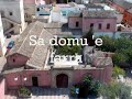Quartu Sant\
