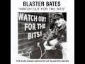 Blaster Bates - Blaster In Court Again Blaster Bates - Blaster In Court Again