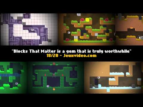 YouTube Preview Image