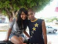 Click here to watch this video 6to ANIVERSARIO -(R)- CAN CUN !!_0001.wmv