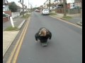 Southend Schemers - Welcome to SS advert Southend Schemers - Welcome to SS advert
