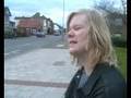 Southend Schemers - Welcome to SS advert