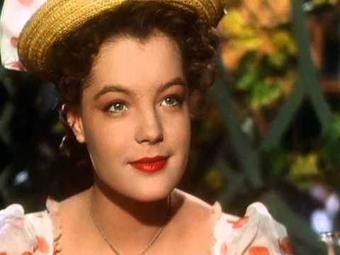 Image de prévisualisation YouTube