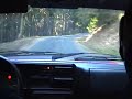 lancia-delta-hf-integrale.html