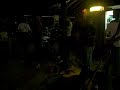 Banda 5 andar - cover r�dio pirata e alvorada voraz rpm
