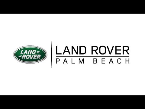 Video: Land Rover POW Maddie Anderson