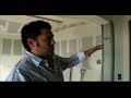 Click here to watch this video Hire The Right General Contractors, Home Improvement, Remodel - CA Construction Center