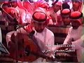 هنا يغني الفنان عزازي في حفلة لا تنسى ابدا رائعته احبك موت على العود والايقاع الناعم من الاغاني اللتي قدمت عزازي للجمهور بشكل جميل ولن تنساها ذاكرة الفنمع الشكر لمنتديات سيد الاوتارwww.3zazi.com