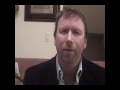 Beach Money Blueprint - Attraction Marketing - Paul McBride