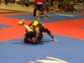 Grapplers Quest Begginers 08