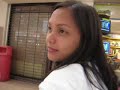 babae sa PLAZA