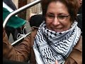 Paris Bus Tour for Palestine !