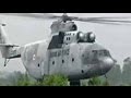 Uttarakhand: Helicopter operations suspended due ...