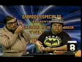 El Men Maravilla COMPLETO El Men Maravilla COMPLETO