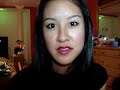 products mentioned:from Big Lots:-e.l.f. Regular and Waterproof Mascara Duo-e.l.f. Wet Gloss Lash & Brow Clear Mascara-Revlon Illuminance Creme Shadows in 