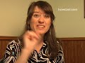 How To Make a Scorpio Fall in Love With You