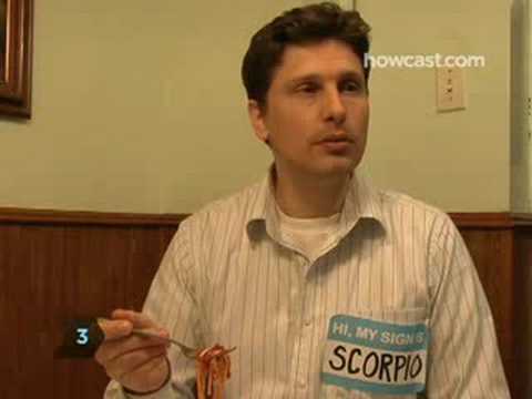 how to love a scorpio man