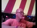Neuk! @ ArtQuake OpenAir Hoofddorp