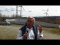 Vidéo Youtube - Le cofondateur de Révolutions Cap-Chat, Jean-Louis Chaumel, présente les nouveautés de cette édition 2012.