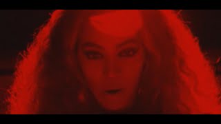Beyonce’s ‘LEMONADE’:What do you think it is about?