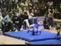 The 2008 Unco Olympics