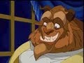 Beauty and the Beast 3D - Official Trailer 2012 (HD)