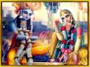 Srimati RADHARANI