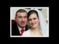 wedding day massacre