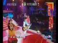 Xinjiang-folk-song-D