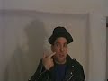Rocky 1 by Frank Reda, Jr.