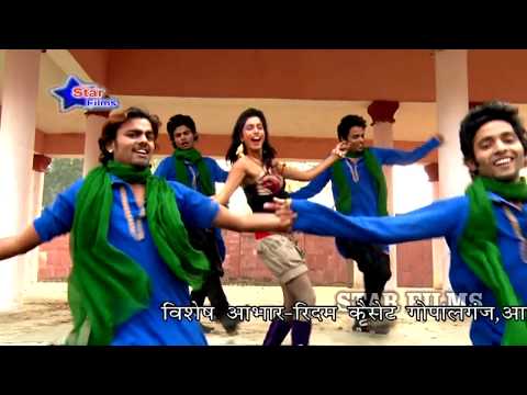 Image result for दुखाता त शैम्पू लगा ल Bhojpuri songs