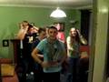 Dansen