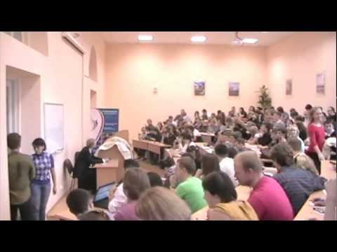 Алексей Зозон 