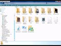 About wiisave.com (Updated The Video)