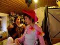 nyla-et-elou-jean-petit-que-danse.html