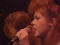 The Pogues - 06 - Fairytale of New York (Live @ T&C \ The Pogues - 06 - Fairytale of New York (Live @ T&C \