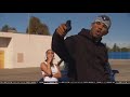 The game - play the game (g-unit diss)