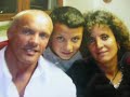 pour mon papou