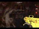 Postal 2-Modifyed Game_(Modded)