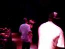 Traxamillion Live @ the Fillmore pt6