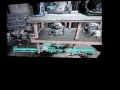 My Megaton House Fallout 3