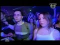 Safri Duo Played A Live DJ Johnny K Remix Part 1