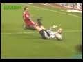 Compilation Peter Schmeichel