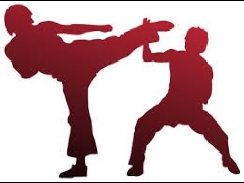 Aikido vs Wing Chun Sparring Long (спарринги и ножевые бои) 28.01.19