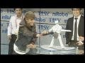 Euronews Hi-tech - Ces : Les Gadgets De Vegas