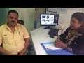 - Hairline International Hair & Skin Clinic - Hairline International Hair & Skin Clinic