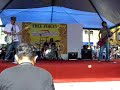 Click here to watch this video Ben's Bitches - Aku Suka Jolok